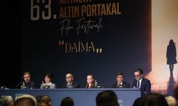 Altın Portakal’da 'engelsiz sinema' dönemi: İki film ücretsiz gösterilecek