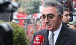 Tutuklu bulunan Bayrampaşa Belediye Başkanı Hasan Mutlu ameliyata alındı