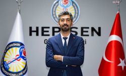 HEP-SEN'den Bakan Memişoğlu’nun “hekim dışı” ifadesine tepki