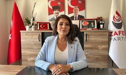 Zafer Partisi’nden Silivri ve Şile’deki 'metan salımı' bulguları için şeffaflık çağrısı