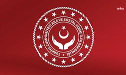 Aile Bakanlığı’ndan kimsesizler için 81 ile genelge