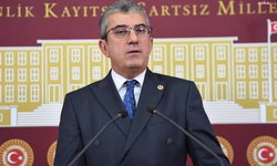 YENİ Parti'den SPK'daki görev değişikliklerine tepki: "Bürokratları harcayarak kurtulamazsınız"