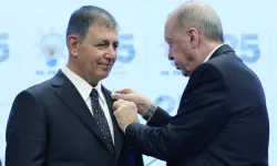 Cemil Tugay’dan tepkilere yanıt: "Adeta vatan haini ilan edildim, insan utanır"