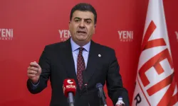 YENİ Partili Emre'den 'fon vurgunu' çıkışı: "214 isim neden gizleniyor?"