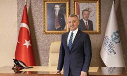 TBB seçiminde Cumhur İttifakı'nın adayı netleşti