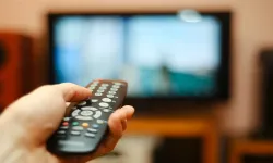6,5 ay önce kurulmuştu: Cem TV yayın hayatına son veriyor