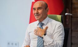Tunç Soyer'den İzmir Büyükşehir Belediyesi yönetimine ilişkin açıklama