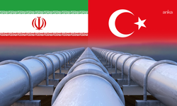 Türkiye’nin İran'la olan doğal gaz anlaşması için yeni gelişme