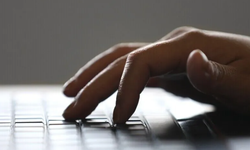 Jandarma: Ankara'da 436 internet sitesine erişim engeli getirildi