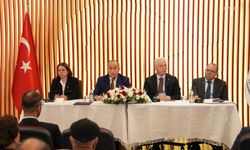 Vali Gül açıkladı: Maltepe'de çöken binadaki mağdur vatandaşlara destek sağlanacak