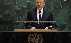 Yemen'de Husilere karşı geniş çaplı askeri operasyon başlatıldı