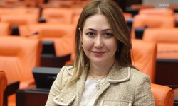 MHP milletvekili Zuhal Karakoç taburcu edildi: İyileşme süreci evde devam edecek