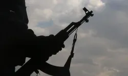 Terör örgütü PKK/KCK, Irak’ın kuzeyindeki 4 barınma alanını boşalttı