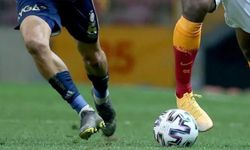 Galatasaray-Fenerbahçe derbisinin bilet fiyatları açıklandı