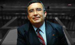 Hablemitoğlu davası: 5 sanığın adli kontrolü kaldırıldı