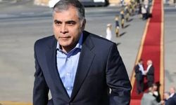 İran Petrol Bakanı Muhsin Paknejad istifa etti