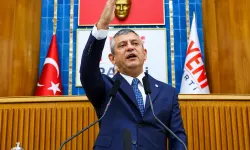 Özgür Özel fon krizinin maliyetini açıkladı: "6 Şubat depremlerinden daha yıkıcı"