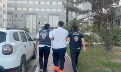 61 ilde siber suç operasyonu: 547 şüpheli gözaltına alındı