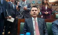 Bakan Kurum'dan Özel'e 'Ayazağa' yanıtı: "Sorumlusu doğrudan belediyelerdir"
