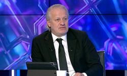 Tugay Kerimoğlu’ndan Galatasaray’a uyarı: “Bir şeylerin değişmesi lazım”
