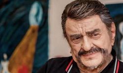 Alpay hayatını kaybetti