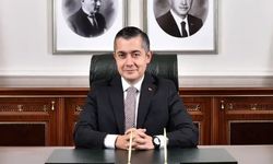 Esenyurt Belediyesi kayyımı Can Aksoy görevden alındı