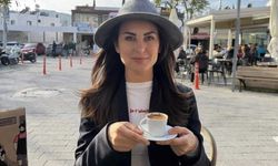 CHP'den istifa etmişti: Bodrum Belediye Meclis Üyesi Gülsoy AK Parti’ye katıldı