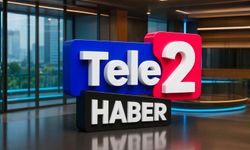 Tele2 Haber yayın hayatını sonlandırma kararı aldı