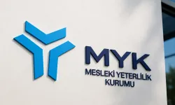 Mesleki Yeterlilik Kurumu’ndan yeni düzenleme: Ulusal meslek standartları değişti