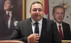 Dündar Ziya Gültekin kimdir, kaç yaşındaydı, nereliydi? Üsküdar Belediye Başkan Vekili neden öldü?