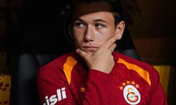 Batrakov için İngiliz devleri İstanbul’a geliyor