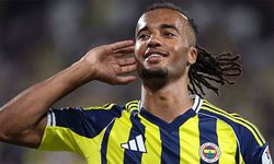Fenerbahçe, Archie Brown için bonservis beklentisini belirledi