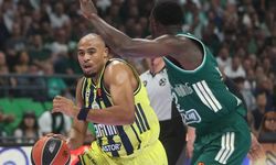 Fenerbahçe Tarfin-Zalgiris Kaunas maçı ne zaman, saat kaçta? EuroLeague'de kritik mücadele