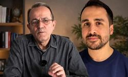 Gazeteciler Mustafa Balcı ve Şaban Sevinç tutuklandı