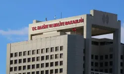 Hazine'den 4 ilde özelleştirme adımı: 5 taşınmaz satılacak