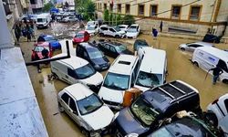 İstanbul’da sel felaketi: Can kaybı 4’e yükseldi
