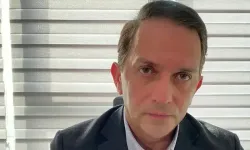 Mücahit Birinci'nin yargılandığı davada mütalaa açıklandı