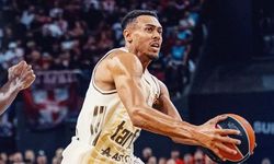 Fenerbahçe Tarfin, EuroLeague’de Olympiakos’u 64-61 mağlup etti