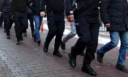 İstanbul’da kaçak tütün operasyonu: 12 gözaltı