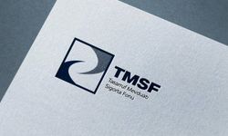 TMSF satışa çıkardı: Ege Dünya Ticaret Merkezi için 75 milyon dolar değer biçildi