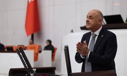 Kontrolmatik tahvilleri gündemde: Ümit Özlale, Türkiye Hayat ve Emeklilik’e seslendi