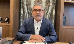 Kayyum atanan Halk TV'nin sahibi Cafer Mahiroğlu'ndan ilk açıklama