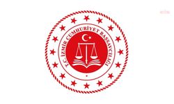 İzmir’de 155 milyon TL’lik dolandırıcılık soruşturması: 4 kişi gözaltına alındı