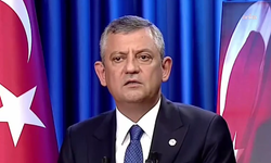 Özgür Özel: 2028 erken seçimine kapalıyız