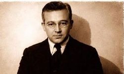 Sabahattin Ali’nin ölümünün aydınlatılması için 5 kurumdan Bakanlığa başvuru
