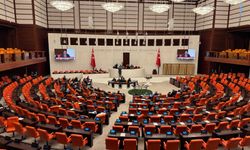 TBMM’de 2027 bütçe maratonu: Bakanlıkların görüşme takvimi belli oldu