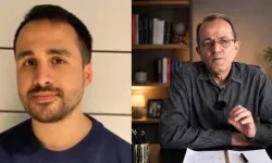 Tutuklu Gazeteciler Mustafa Balcı ve Şaban Sevinç başka cezaevine nakledildi