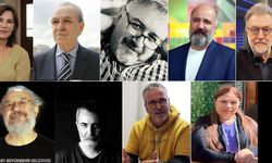 İzmir Büyükşehir Belediyesi Şehir Tiyatrosu Danışma Kurulu'ndan toplu istifa