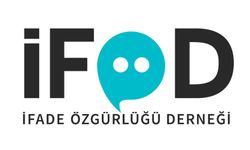 İFÖD açıkladı: İçlerinde gazetecilerin de olduğu 39 X hesabı erişime engellendi