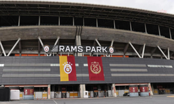 Bakanlıktan İstanbul'da selin ardından "RAMS Park ve Aslanvadi" iddialarına ilişkin açıklama